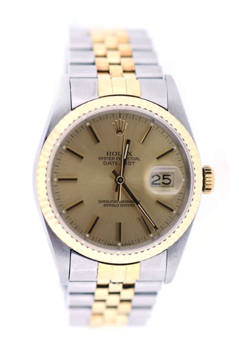 second hand mens rolex|second hand rolex men's watches.